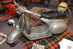 2016 12 03 tours vintage 019